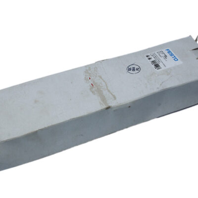 FESTO LFR-1/8-D-MINI FILTER REGULATOR 159630
