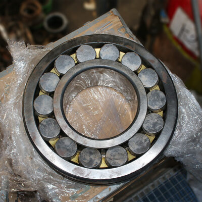 FAG 22338 MB Bearing