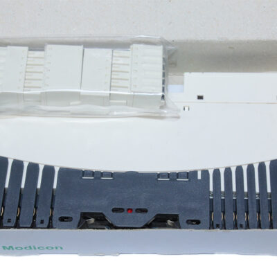SCHNEIDER STBART0200K MODULE