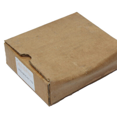 AIDRO UED-M15-01 716/10 CONTROL UNIT