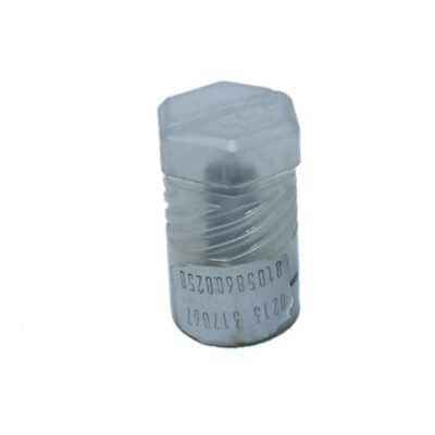 HAMMELMANN 01.05860.0258 VALVE
