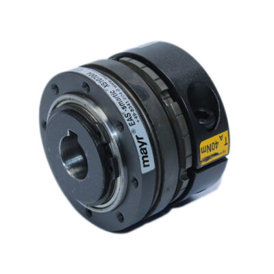 MAYR 0/481.645.0 S TORQUE LIMITER