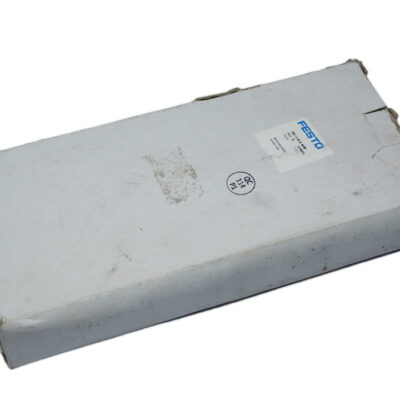 FESTO FRC-1/8-D-MINI SERVICE UNIT 159604
