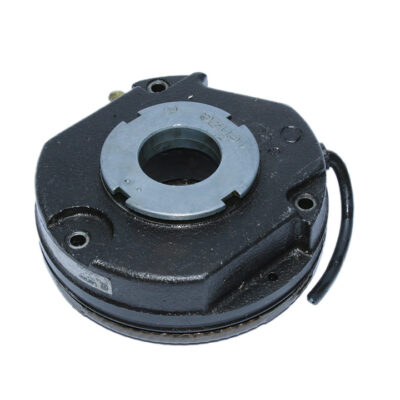 LENZE BFK458-10E ELECTRIC BRAKE COIL 24VDC 20Nm