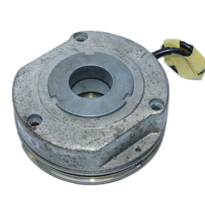 NORD LR 76927 ELECTRIC BRAKE 180V 0910/20