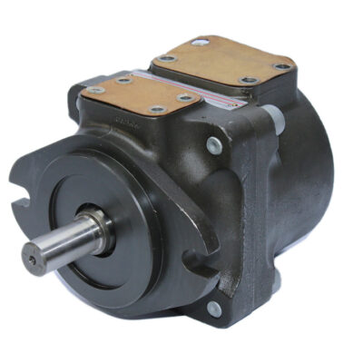 ATOS PFE-41045/1DT 20 VANE PUMP