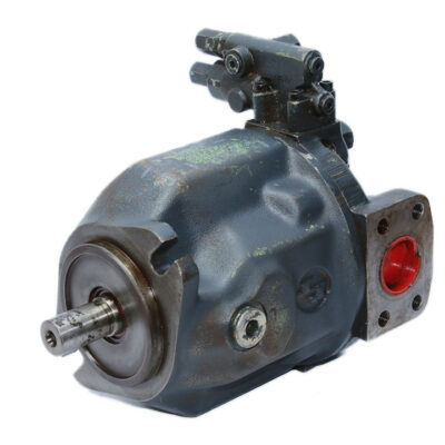 BRUENINGHAUS HYDROMATIK A10VSO 45 DFR1/31R-VPA12N00 AXIAL PISTON VARIABLE PUMP 00967365