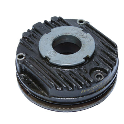 LENZE 14.448.10 ELECTRIC BRAKE COIL 24V