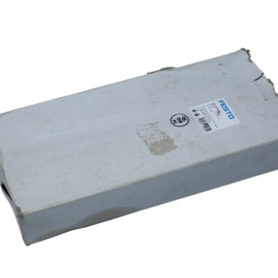 FESTO FRC-1/4-D-MINI SERVICE UNIT 159605