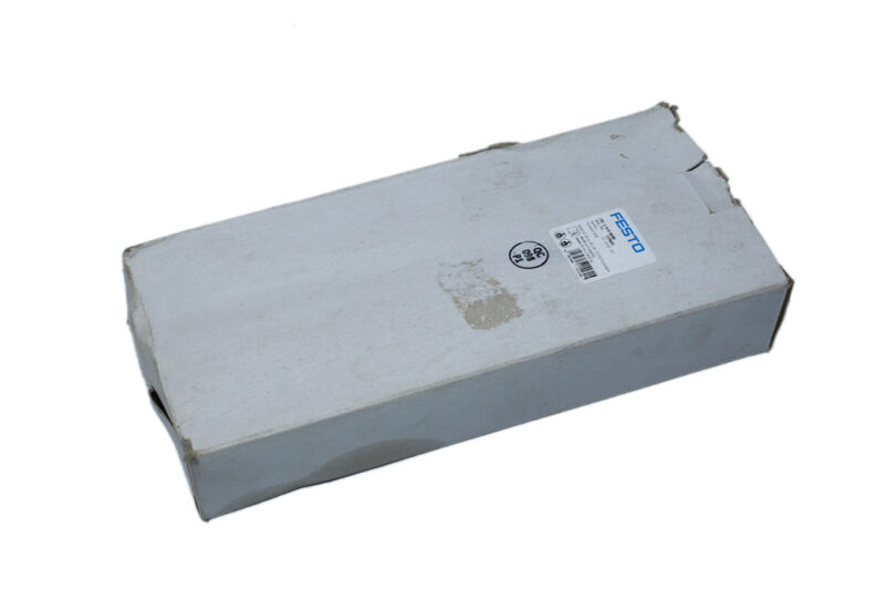 FESTO FRC-1/4-D-MINI SERVICE UNIT 159605