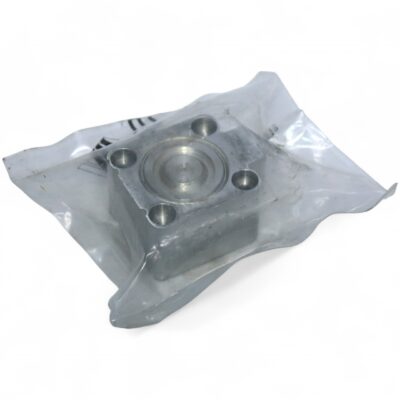 AVENTICS 32-10 Short-stroke cylinder 0822406341 32-10