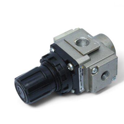 SMC AR20-02BM PRESSURE REGULATOR