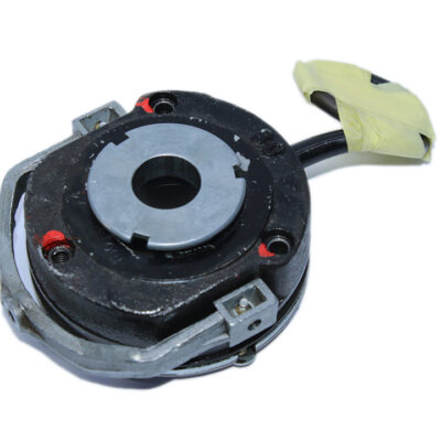 NORD LR 76928 ELECTRIC BRAKE 180V 0696/4