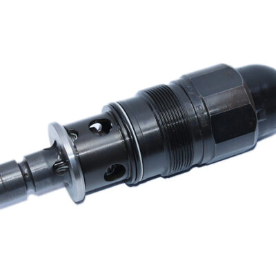 REXROTH R900424284 PRESSURE RELIEF VALVE DBDS 30 K1C/100