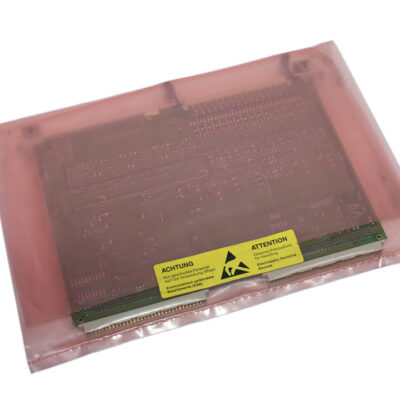 AEG ADU 232 PC BOARD MODULE 590.043149