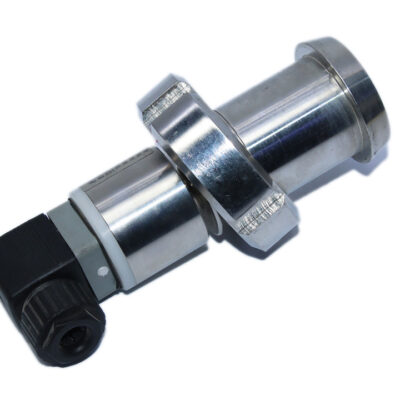 HYDROLEVEL LPK-132-403-634R PRESSURE TRANSDUCER