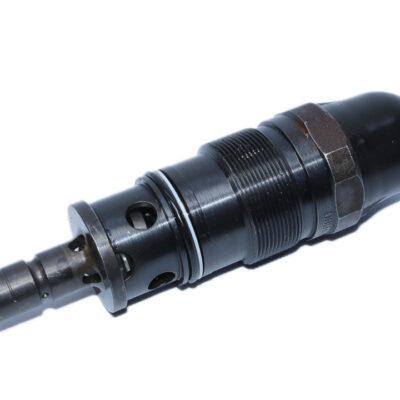 REXROTH R900422542 PRESSURE RELIEF VALVE DBDS 20 K18/25