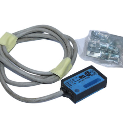 SICK SE160-N132 PHOTOELECTRIC SENSOR 6009537