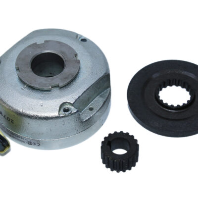 NORD LR108927 ELECTRIC BRAKE