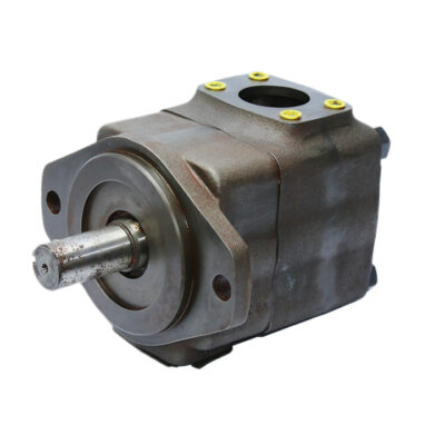 REXROTH R900928961 VANE PUMP PVV4-1X/122RA15UMC