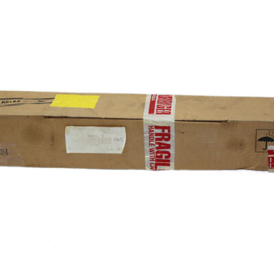HOERBIGER 1000-016-00500-0000-0000 LINEAR ACTUATOR