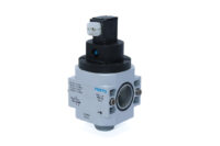 FESTO HEE-D-MIDI-24 ON/OFF VALVE 172959