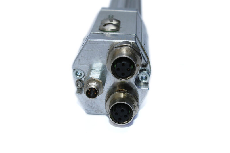 TR ELECTRONIC LP46 LINEAR ENCODER 320-00200 - Image 4