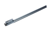 TR ELECTRONIC LP46 LINEAR ENCODER 320-00200