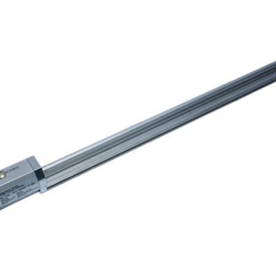 TR ELECTRONIC LP46 LINEAR ENCODER 320-00200