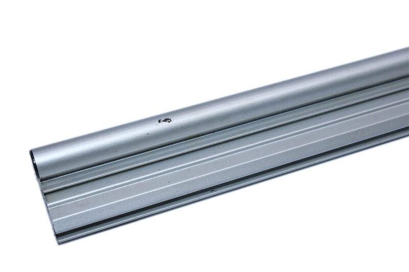 TR ELECTRONIC LP46 LINEAR ENCODER 320-00200 - Image 7