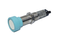 SIEMENS 3RG6015-3AC00 ULTRASONIC SENSOR