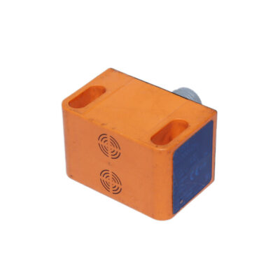 IFM IND2004DN/US100/1D/1G/2G Inductive NAMUR dual sensor for valve actuators NN5008