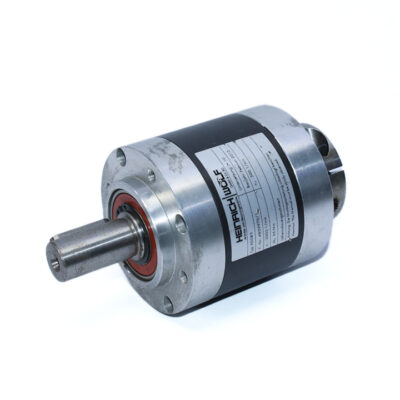 HEINRICH/Planetroll PD085 PLANETARY GEARBOX i=10