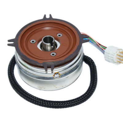 SICK|STEGMANN SCM70-HLZ0-S05 MOTOR FEEDBACK 1034051