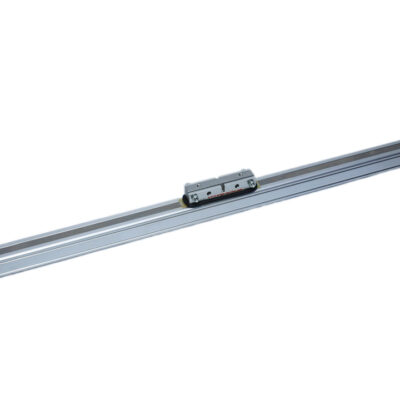 HOERBIGER 1000-016-00500-0000-0000 LINEAR ACTUATOR