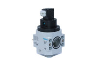 FESTO HEE-D-MIDI-24 ON/OFF VALVE 172959