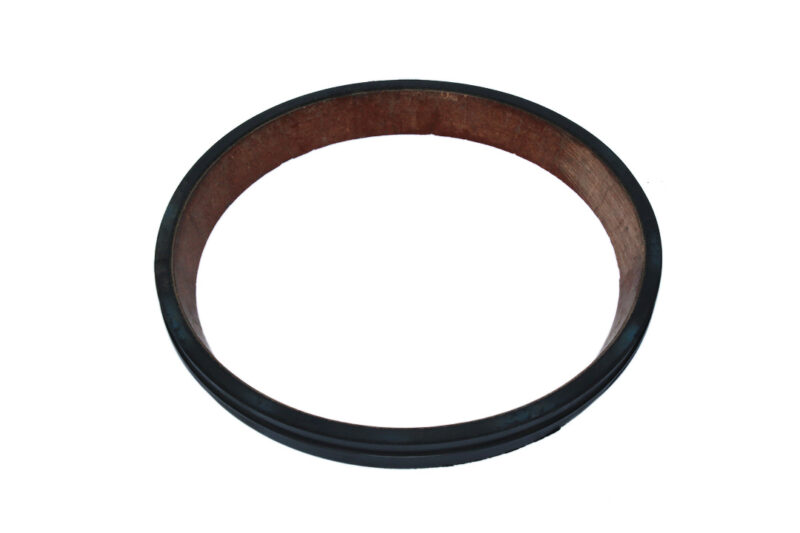 DEMAG 619 654 CONICAL BRAKE RING - Image 3
