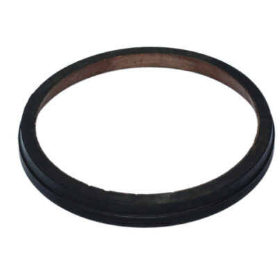 DEMAG 619 654 CONICAL BRAKE RING