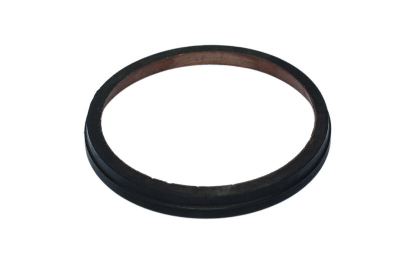 DEMAG 619 654 CONICAL BRAKE RING