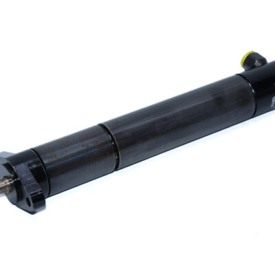 DEMAG MU 17-37 AIR MOTOR 47220585