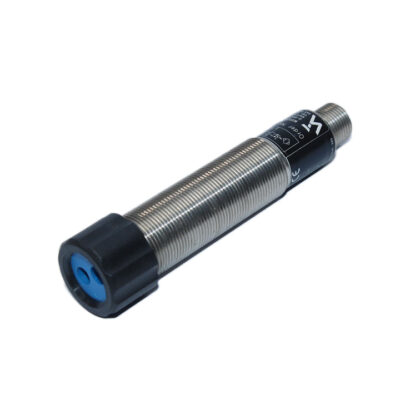 WENGLOR UC88PCV3 Fiber-optic amplifier