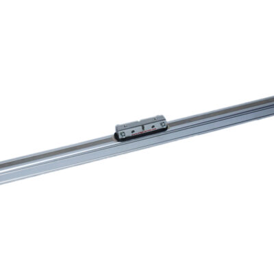 HOERBIGER 1000-016-00500-0000-0000 LINEAR ACTUATOR