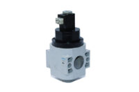 FESTO HEE-D-MIDI-24 ON/OFF VALVE 172959