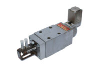 TIEFENBACH 036619 DIRECTIONAL CONTROL VALVE HFA 039740R