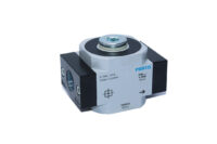 FESTO FRM-1/2-D-MIDI BRANCHING MODULE 164953