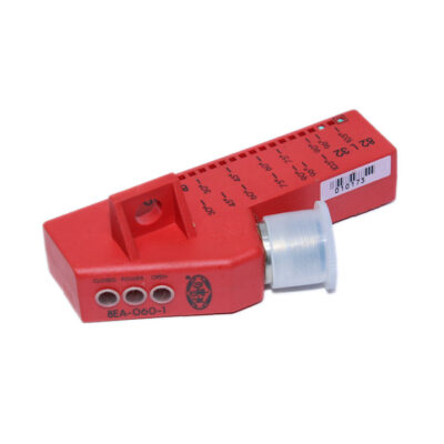DESTACO 8EA-060-1 Inductive Sensing System