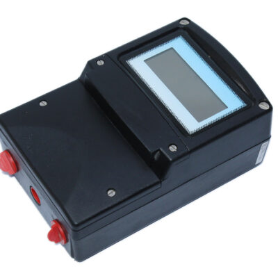 BEKA BA304D 3½ DIGIT INDICATOR / BEKA BA304D