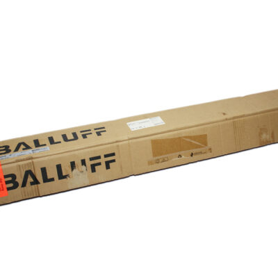 BALLUFF BTL1J7Y LINEAR POSITION BTL7-E501-M0750-P-S32