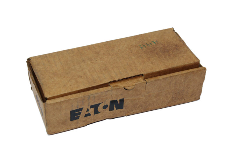 VICKERS DG4V 3 2AL M U H7 60 SOLENOID OPERATED DIRECTIONAL VALVE - Image 10