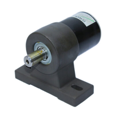 LENORD+BAUER GEL 206V-00304A03 MAGNETIC INCREMENTAL ENCODER
